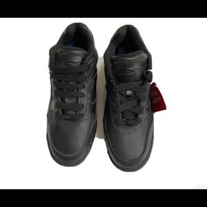 Women’s Drscholls comfortable work shoes size 6